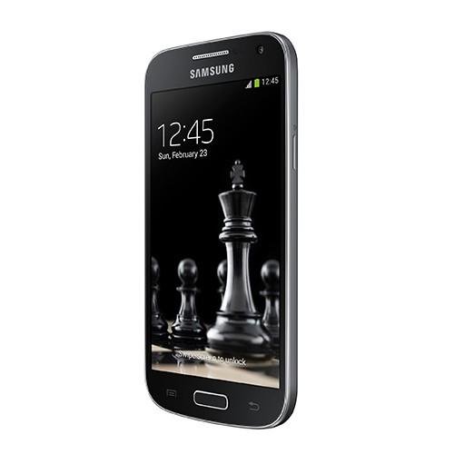 Telefon mobil Samsung i9195 Galaxy S4 Mini