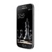 Telefon mobil Samsung i9195 Galaxy S4 Mini